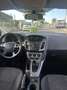 Ford Focus 1.0 EcoBoost 100 S&S Business Nav - thumbnail 15