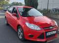 Ford Focus 1.0 EcoBoost 100 S&S Business Nav - thumbnail 18