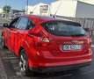 Ford Focus 1.0 EcoBoost 100 S&S Business Nav - thumbnail 5