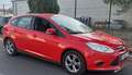 Ford Focus 1.0 EcoBoost 100 S&S Business Nav - thumbnail 11