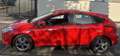 Ford Focus 1.0 EcoBoost 100 S&S Business Nav - thumbnail 4