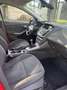 Ford Focus 1.0 EcoBoost 100 S&S Business Nav - thumbnail 12