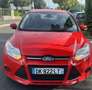 Ford Focus 1.0 EcoBoost 100 S&S Business Nav - thumbnail 3