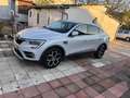 Renault Arkana intense 1.3 tce 140 edc Weiß - thumbnail 2