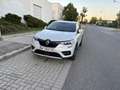 Renault Arkana intense 1.3 tce 140 edc Weiß - thumbnail 5