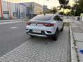 Renault Arkana intense 1.3 tce 140 edc Weiß - thumbnail 12