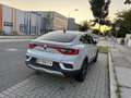 Renault Arkana intense 1.3 tce 140 edc Weiß - thumbnail 10