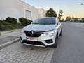 Renault Arkana intense 1.3 tce 140 edc Weiß - thumbnail 9