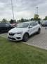 Renault Arkana intense 1.3 tce 140 edc Weiß - thumbnail 1