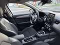 Renault Arkana intense 1.3 tce 140 edc Weiß - thumbnail 13