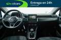 Renault Clio TCe Intens 74kW Rojo - thumbnail 13