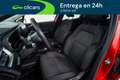 Renault Clio TCe Intens 74kW Rojo - thumbnail 14