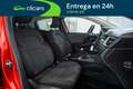 Renault Clio TCe Intens 74kW Rojo - thumbnail 16