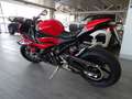 BMW S 1000 RR Rot - thumbnail 4