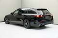 Mercedes-Benz E 300 de 4MATIC mit EQ Hybrid Technologie T-Modell Schwarz - thumbnail 4
