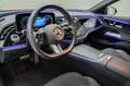 Mercedes-Benz E 300 de 4MATIC mit EQ Hybrid Technologie T-Modell Schwarz - thumbnail 9