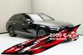 Mercedes-Benz E 300 de 4MATIC mit EQ Hybrid Technologie T-Modell Schwarz - thumbnail 2