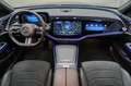 Mercedes-Benz E 300 de 4MATIC mit EQ Hybrid Technologie T-Modell Schwarz - thumbnail 9