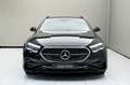 Mercedes-Benz E 300 de 4MATIC mit EQ Hybrid Technologie T-Modell Schwarz - thumbnail 4