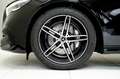 Mercedes-Benz E 300 de 4MATIC mit EQ Hybrid Technologie T-Modell Schwarz - thumbnail 8