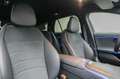 Mercedes-Benz E 300 de 4MATIC mit EQ Hybrid Technologie T-Modell Schwarz - thumbnail 12