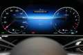 Mercedes-Benz E 300 de 4MATIC mit EQ Hybrid Technologie T-Modell Schwarz - thumbnail 13