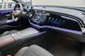 Mercedes-Benz E 300 de 4MATIC mit EQ Hybrid Technologie T-Modell Schwarz - thumbnail 9