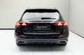 Mercedes-Benz E 300 de 4MATIC mit EQ Hybrid Technologie T-Modell Schwarz - thumbnail 6