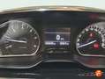 Peugeot 208 1.6BlueHDi Allure 100 Gris - thumbnail 15