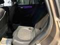 BMW X1 X1 Aut. xLine Led Sportinterieur sfeerverlichting Bronce - thumbnail 25