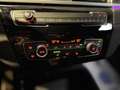 BMW X1 X1 Aut. xLine Led Sportinterieur sfeerverlichting Bronce - thumbnail 22