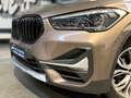 BMW X1 X1 Aut. xLine Led Sportinterieur sfeerverlichting Bronce - thumbnail 4
