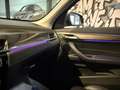 BMW X1 X1 Aut. xLine Led Sportinterieur sfeerverlichting Bronce - thumbnail 21