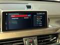 BMW X1 X1 Aut. xLine Led Sportinterieur sfeerverlichting Bronce - thumbnail 16
