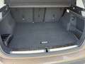 BMW X1 X1 Aut. xLine Led Sportinterieur sfeerverlichting Bronze - thumbnail 25