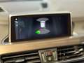 BMW X1 X1 Aut. xLine Led Sportinterieur sfeerverlichting Bronce - thumbnail 17