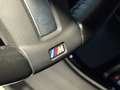 BMW X1 X1 Aut. xLine Led Sportinterieur sfeerverlichting Bronce - thumbnail 12