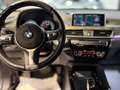 BMW X1 X1 Aut. xLine Led Sportinterieur sfeerverlichting Bronce - thumbnail 13