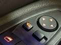 BMW X1 X1 Aut. xLine Led Sportinterieur sfeerverlichting Bronce - thumbnail 8