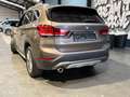 BMW X1 X1 Aut. xLine Led Sportinterieur sfeerverlichting Bronce - thumbnail 31