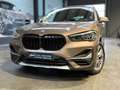 BMW X1 X1 Aut. xLine Led Sportinterieur sfeerverlichting Bronce - thumbnail 7