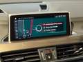 BMW X1 X1 Aut. xLine Led Sportinterieur sfeerverlichting Bronce - thumbnail 14