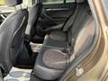 BMW X1 X1 Aut. xLine Led Sportinterieur sfeerverlichting Bronze - thumbnail 19