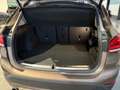 BMW X1 X1 Aut. xLine Led Sportinterieur sfeerverlichting Bronce - thumbnail 27