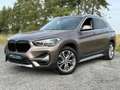 BMW X1 X1 Aut. xLine Led Sportinterieur sfeerverlichting Bronze - thumbnail 2