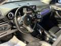 BMW X1 X1 Aut. xLine Led Sportinterieur sfeerverlichting Bronce - thumbnail 11