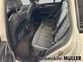 BMW X3 30 d M Sport Sportpaket HUD El. Panodach Navi Lede Weiß - thumbnail 11