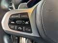 BMW X3 30 d M Sport Sportpaket HUD El. Panodach Navi Lede Weiß - thumbnail 16