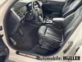 BMW X3 30 d M Sport Sportpaket HUD El. Panodach Navi Lede Weiß - thumbnail 13