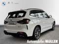 BMW X3 30 d M Sport Sportpaket HUD El. Panodach Navi Lede Weiß - thumbnail 7